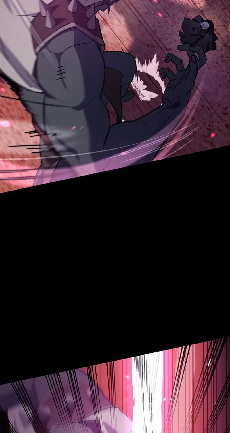 Chapter 9 — page 3