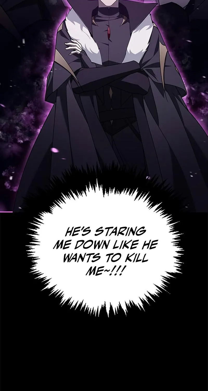 Chapter 9 — page 55