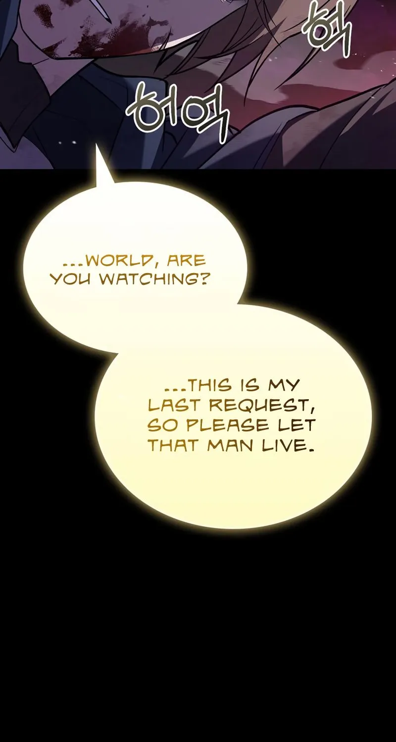 Chapter 9 — page 64