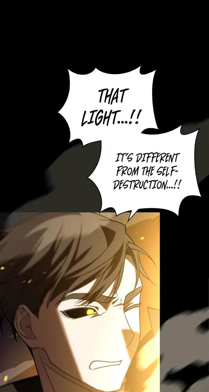 Chapter 9 — page 72