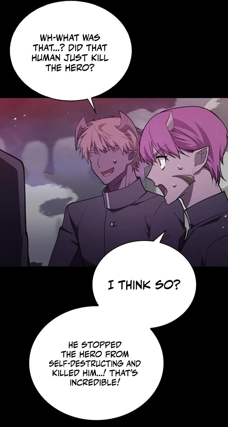 Chapter 9 — page 82