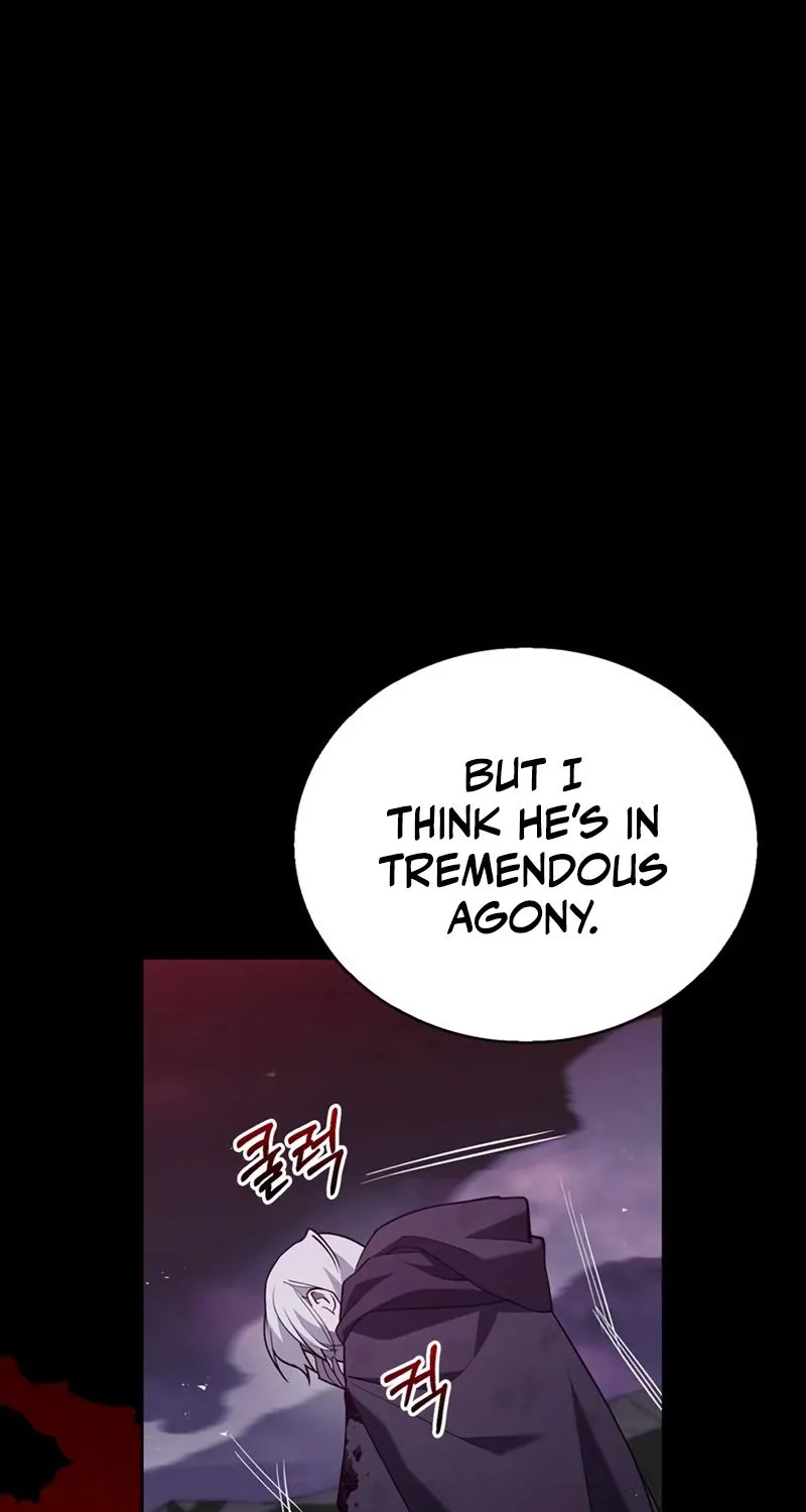 Chapter 9 — page 83
