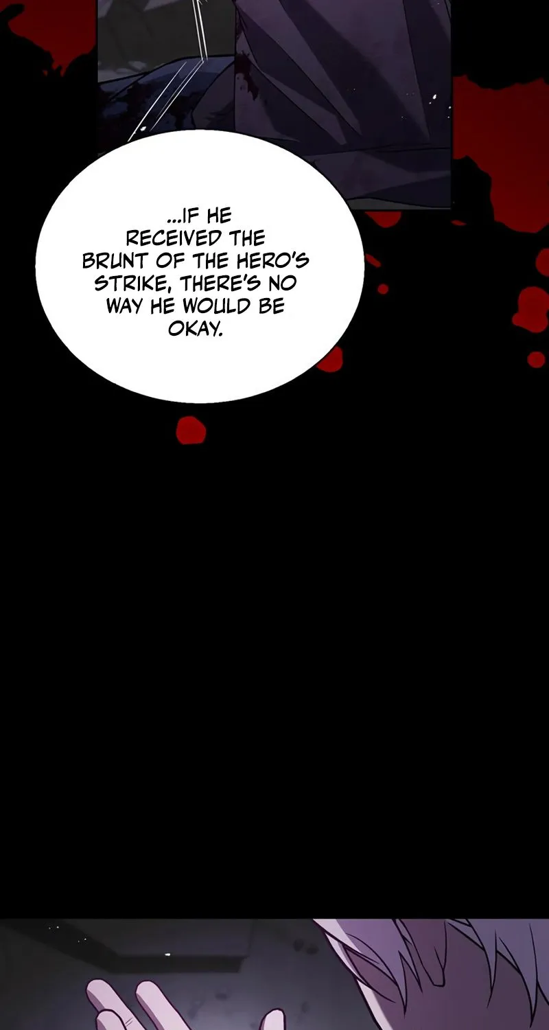 Chapter 9 — page 84