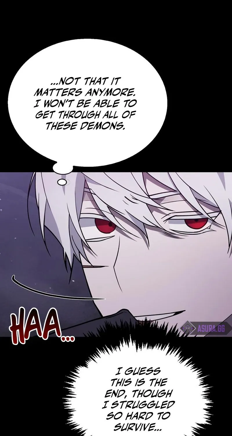 Chapter 9 — page 86