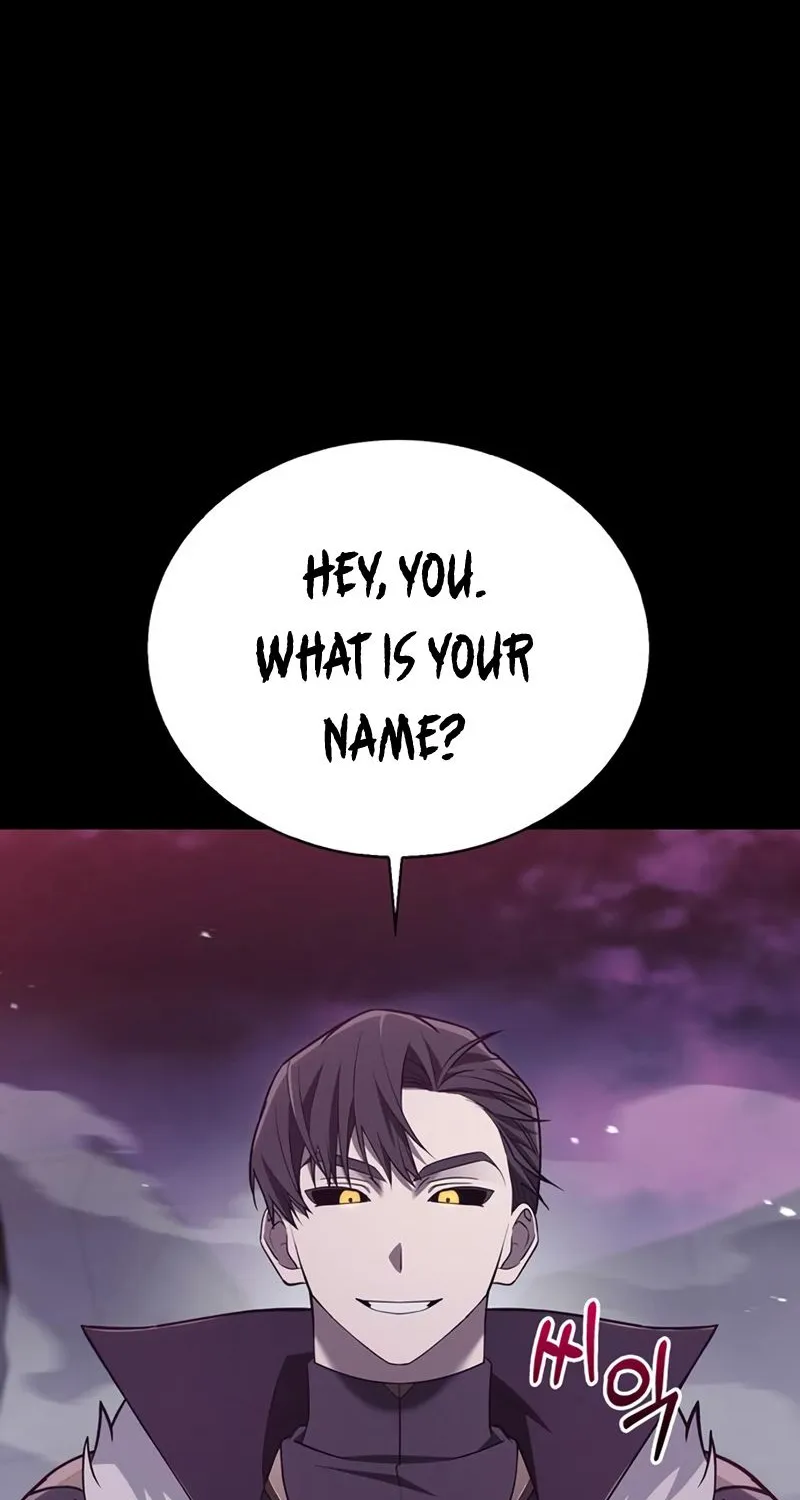 Chapter 9 — page 89