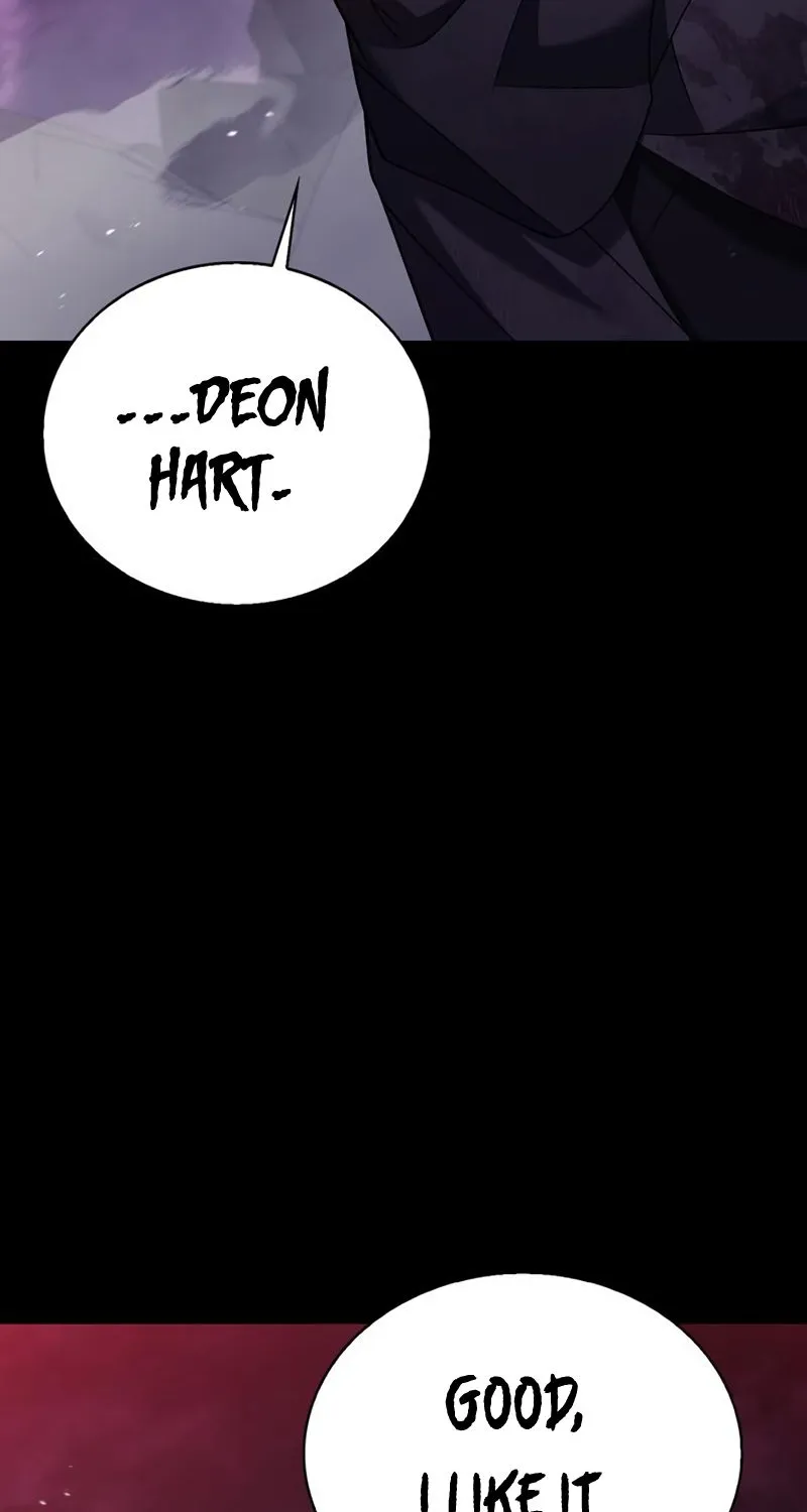 Chapter 9 — page 92