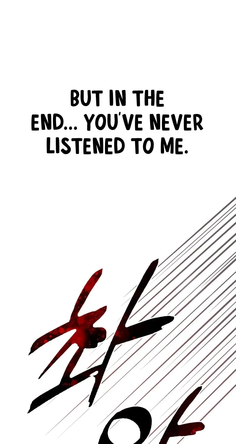 Chapter 82 — page 107