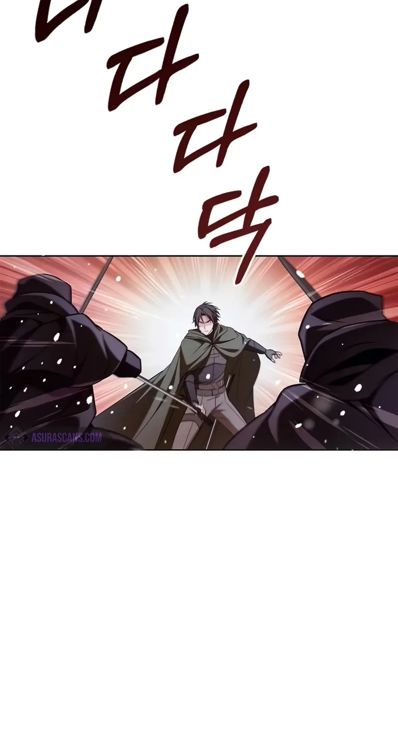 Chapter 82 — page 11