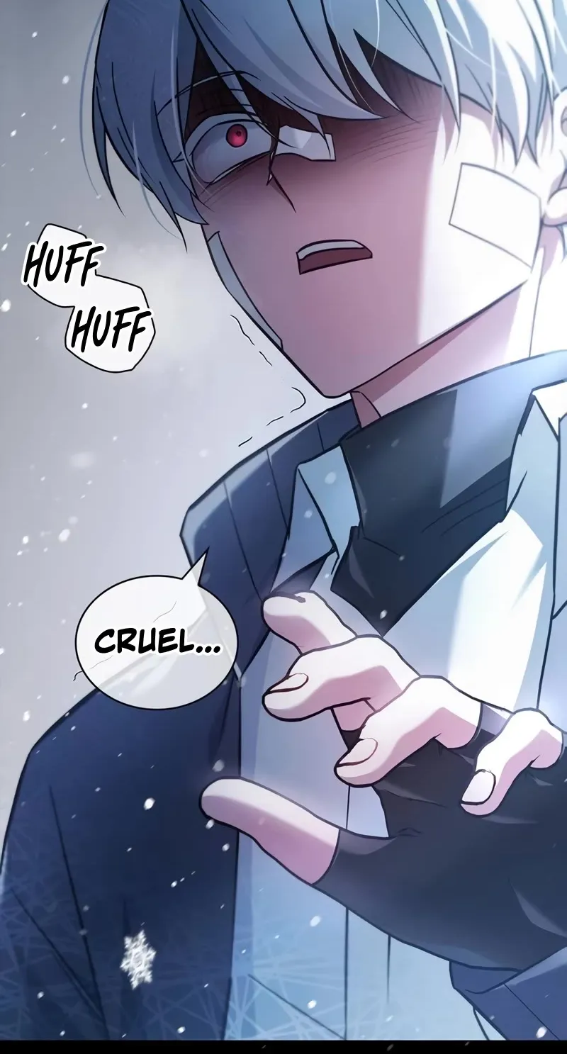 Chapter 82 — page 121