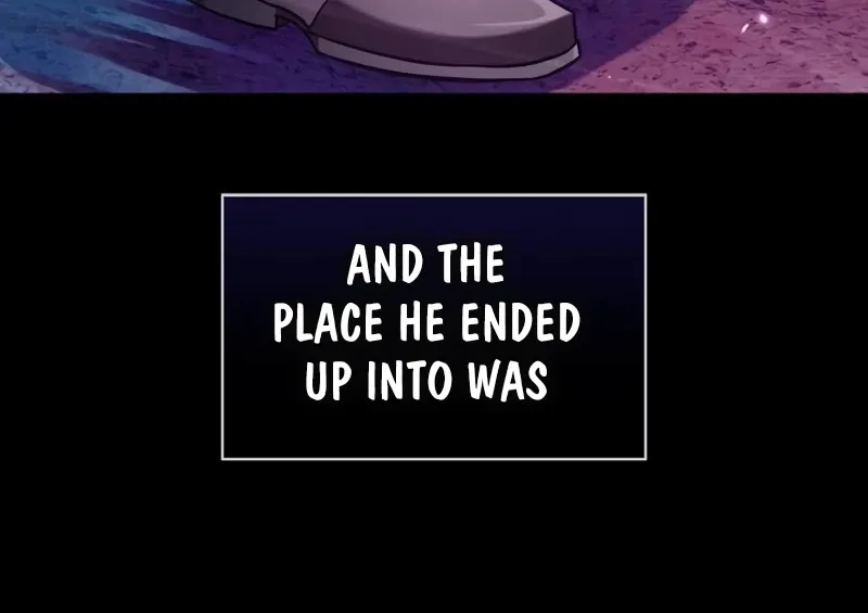 Chapter 82 — page 19