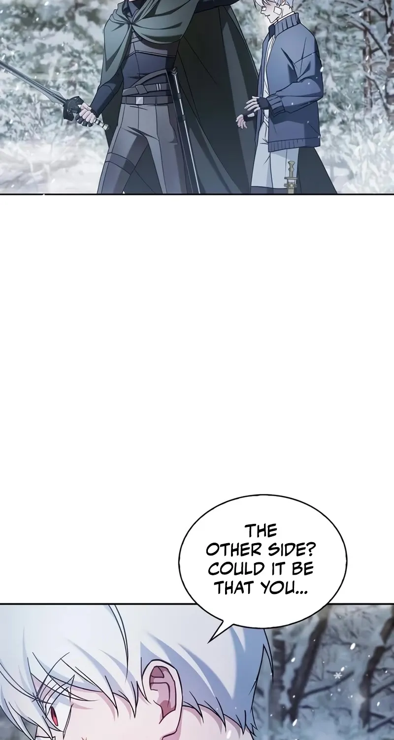 Chapter 82 — page 3