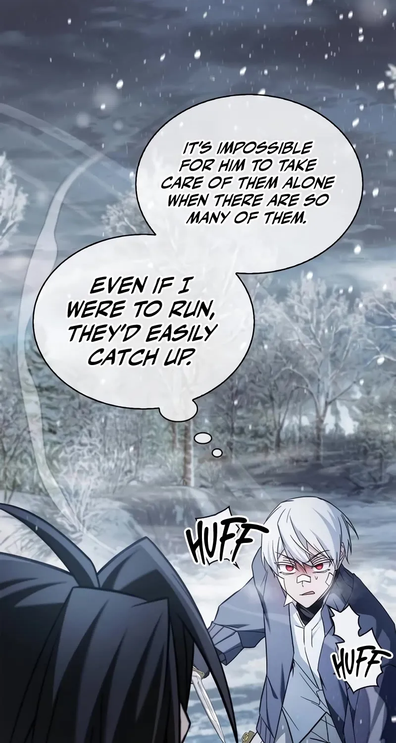 Chapter 82 — page 31