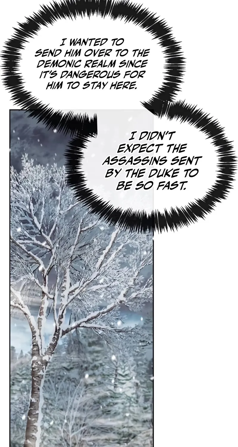 Chapter 82 — page 38