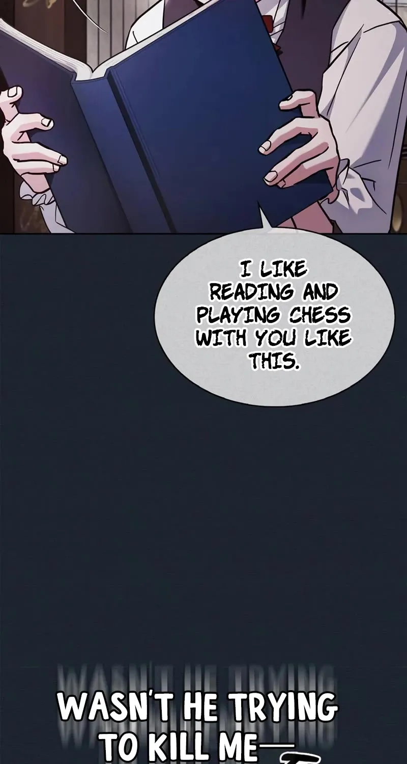 Chapter 82 — page 56