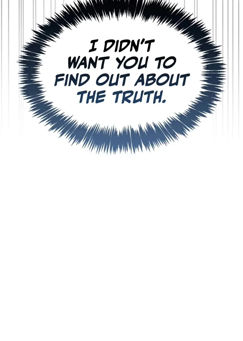 Chapter 82 — page 91