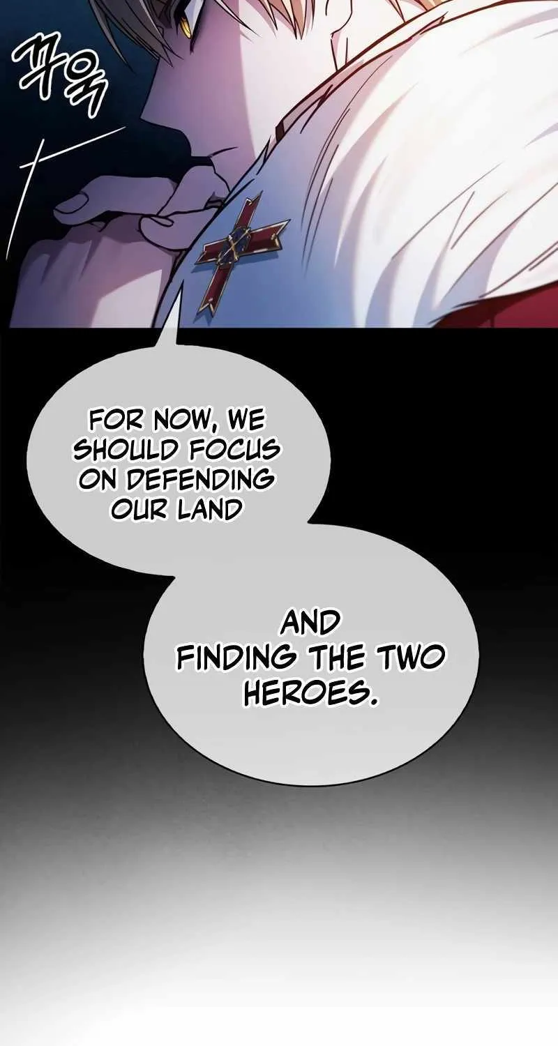 Chapter 83 — page 106
