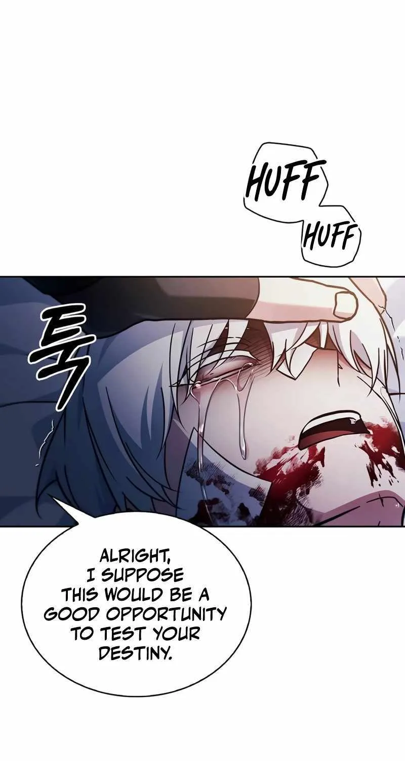 Chapter 83 — page 124