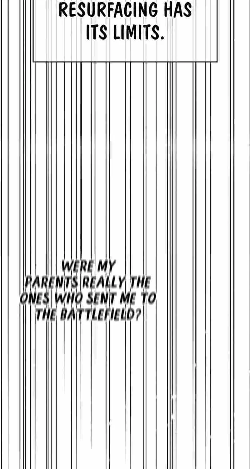 Chapter 83 — page 45