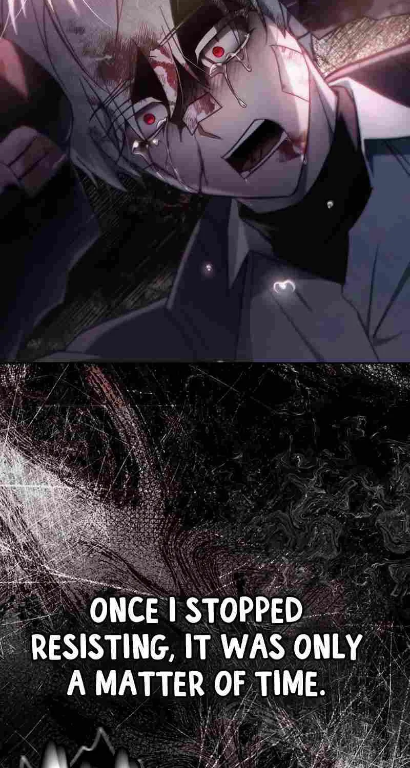 Chapter 83 — page 71