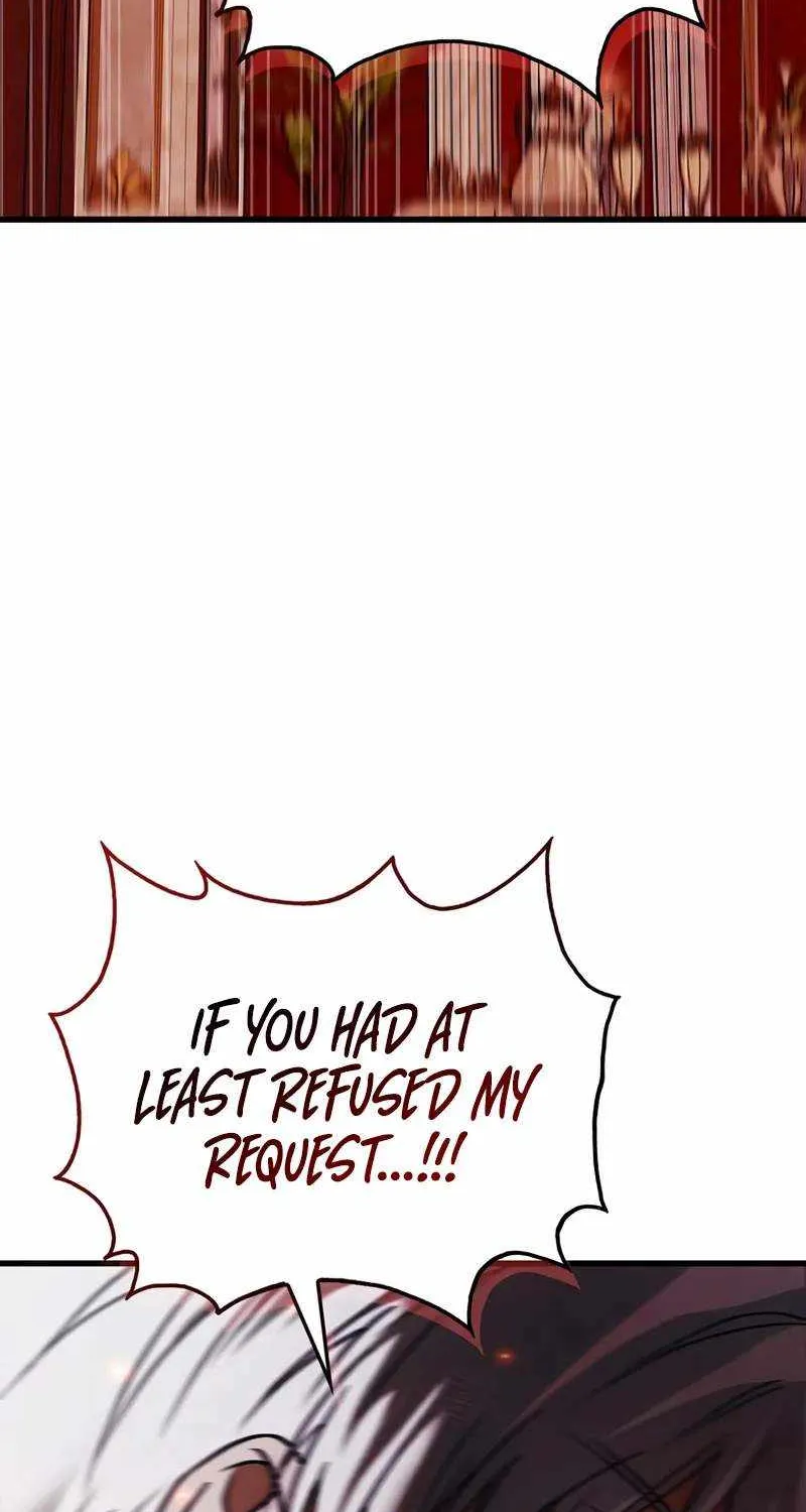 Chapter 84 — page 118