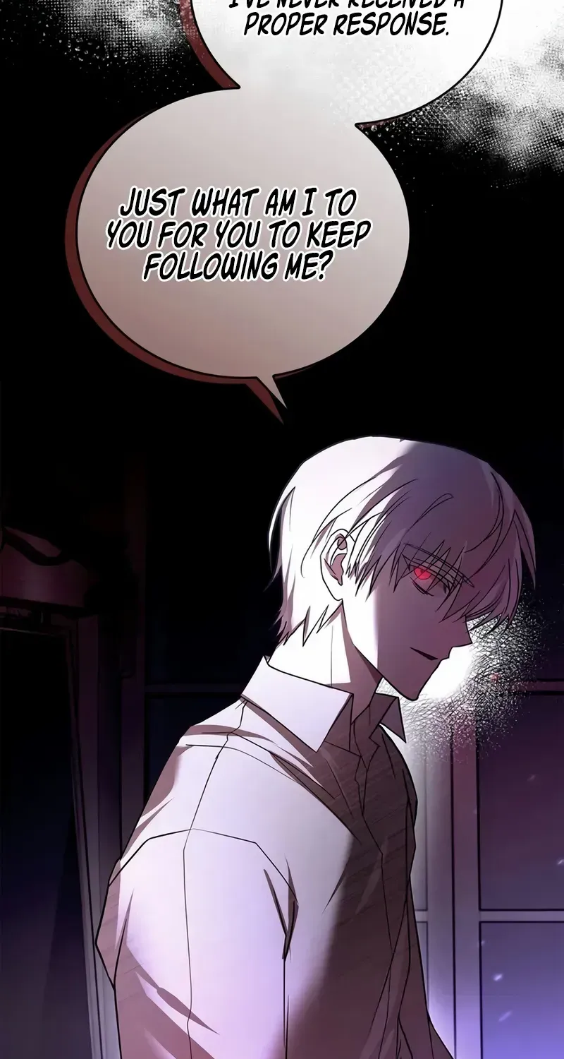 Chapter 85 — page 106