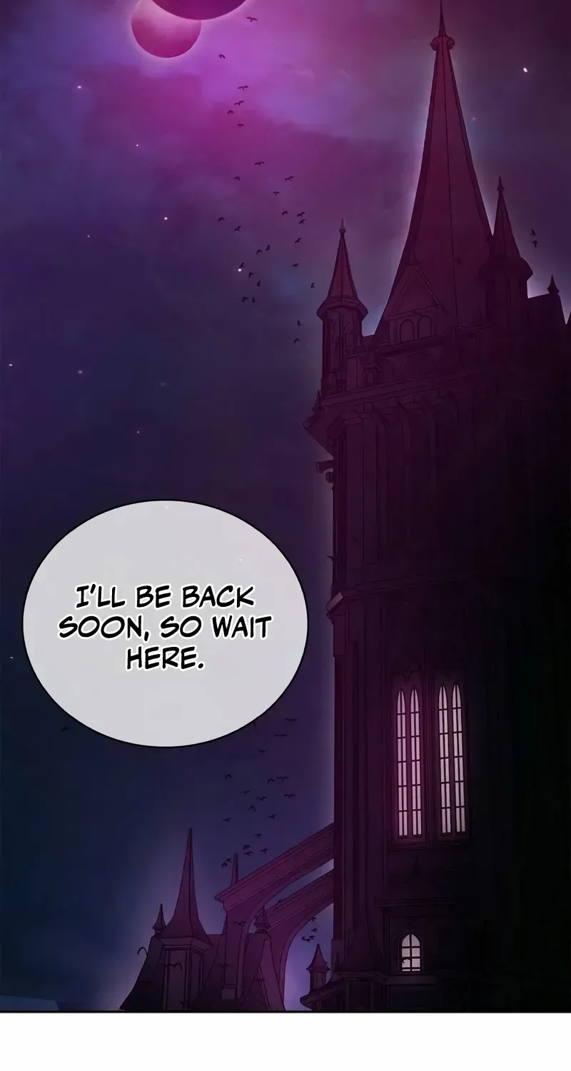 Chapter 85 — page 118