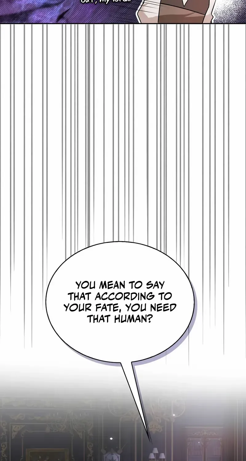 Chapter 85 — page 124