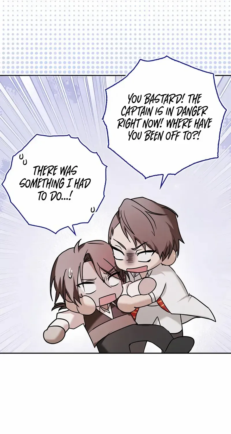 Chapter 85 — page 71
