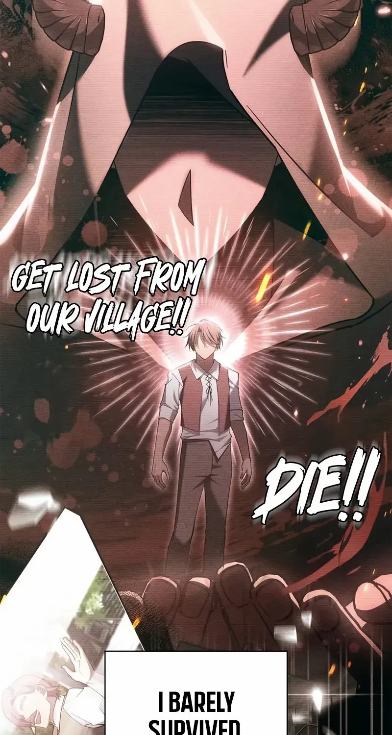Chapter 85 — page 77