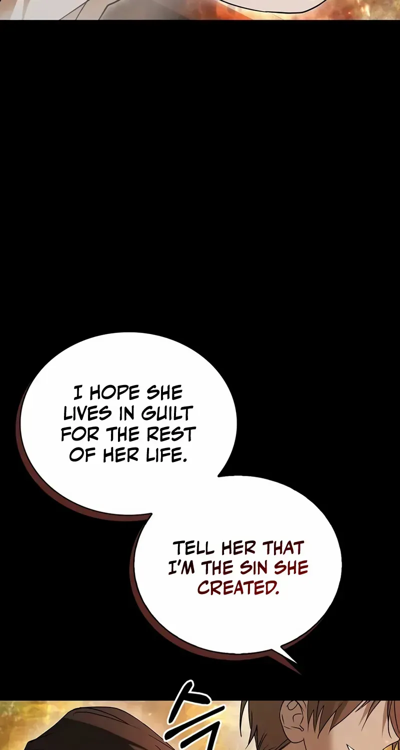 Chapter 85 — page 85