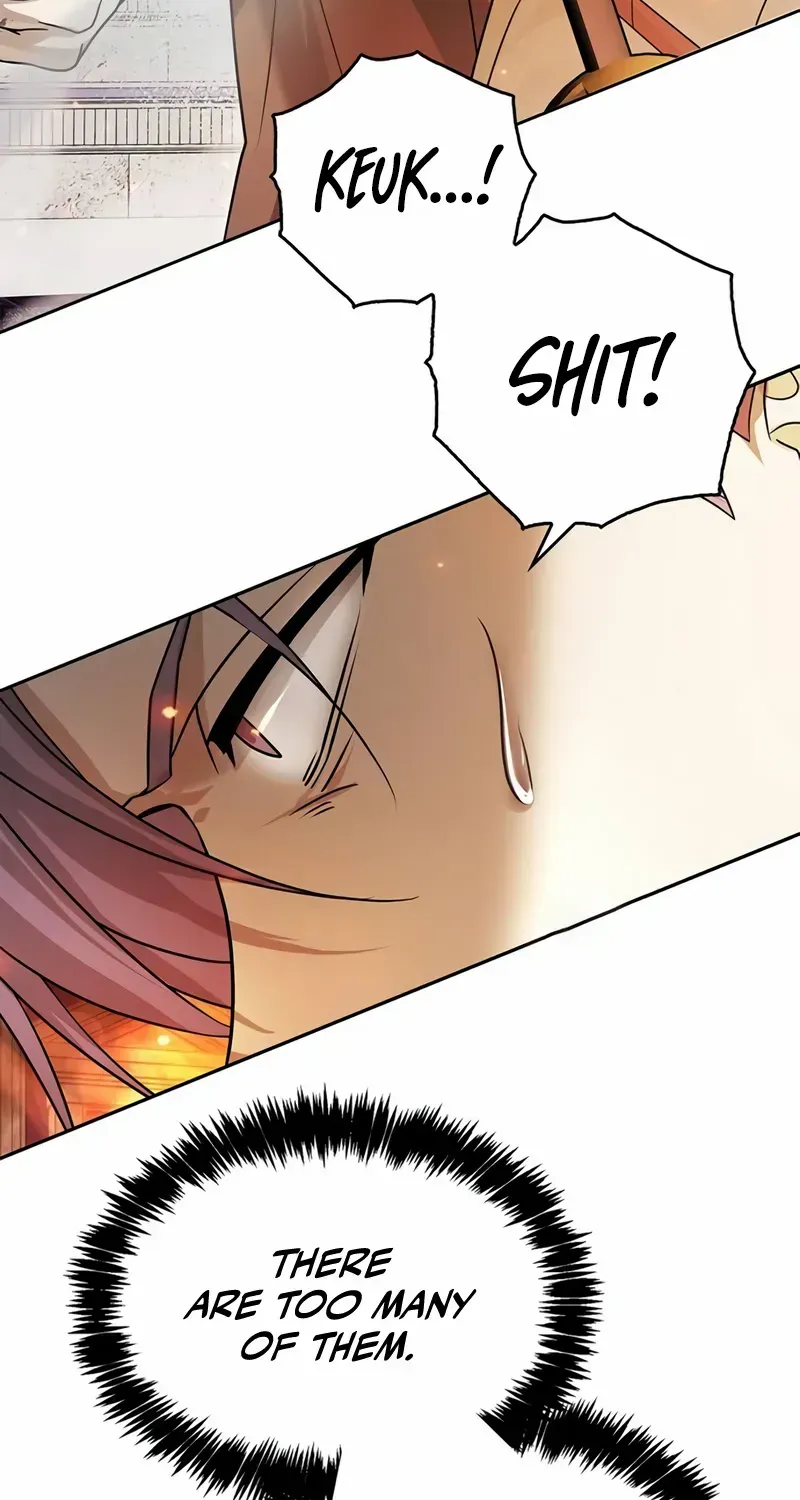 Chapter 85 — page 9