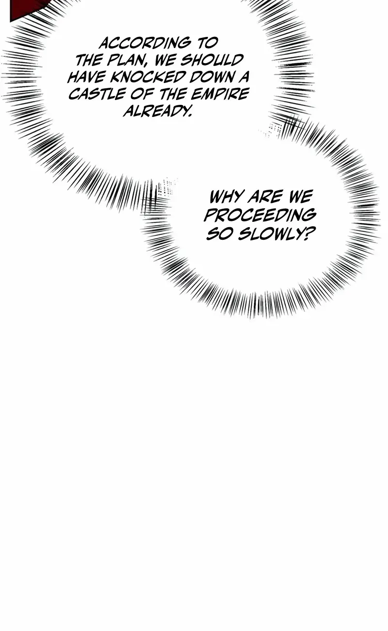 Chapter 86 — page 102