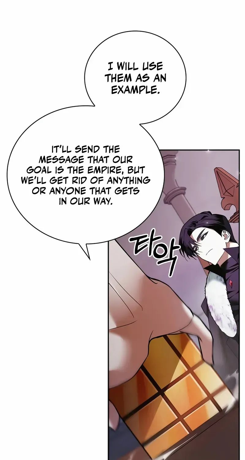 Chapter 86 — page 117