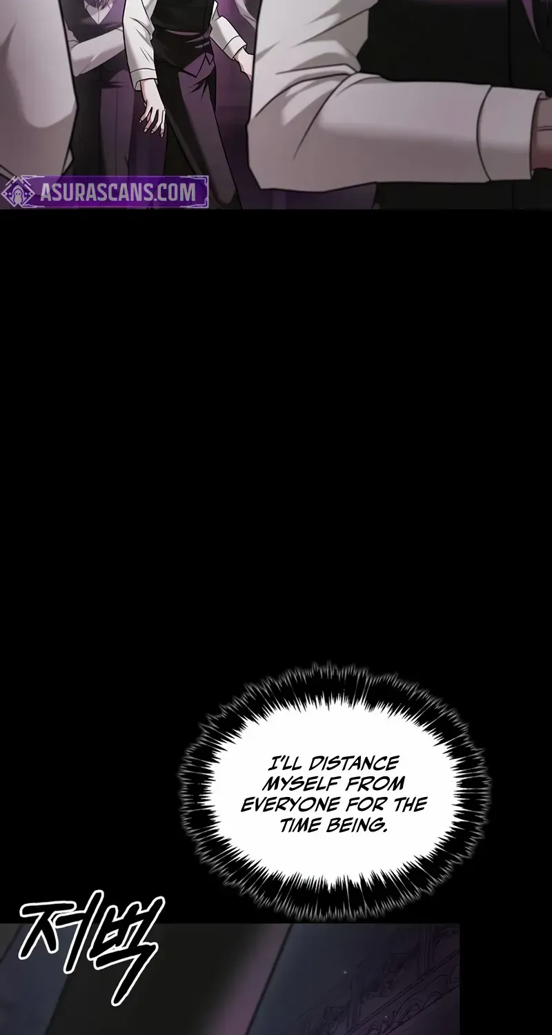 Chapter 86 — page 15