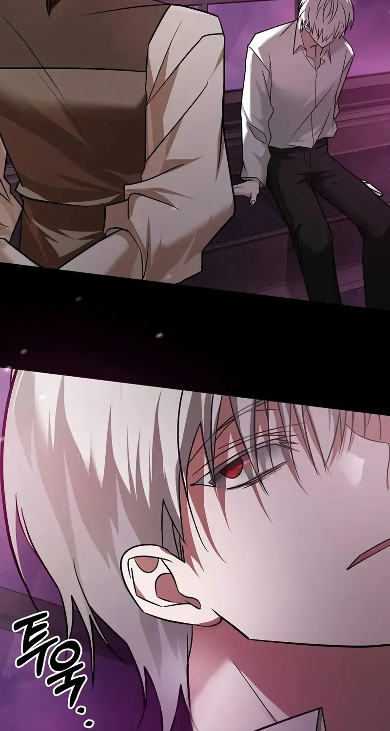 Chapter 86 — page 33