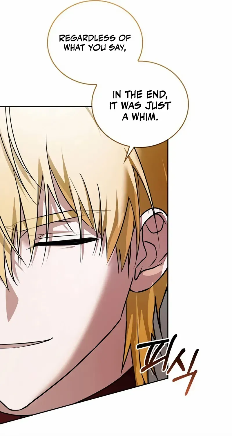 Chapter 86 — page 65