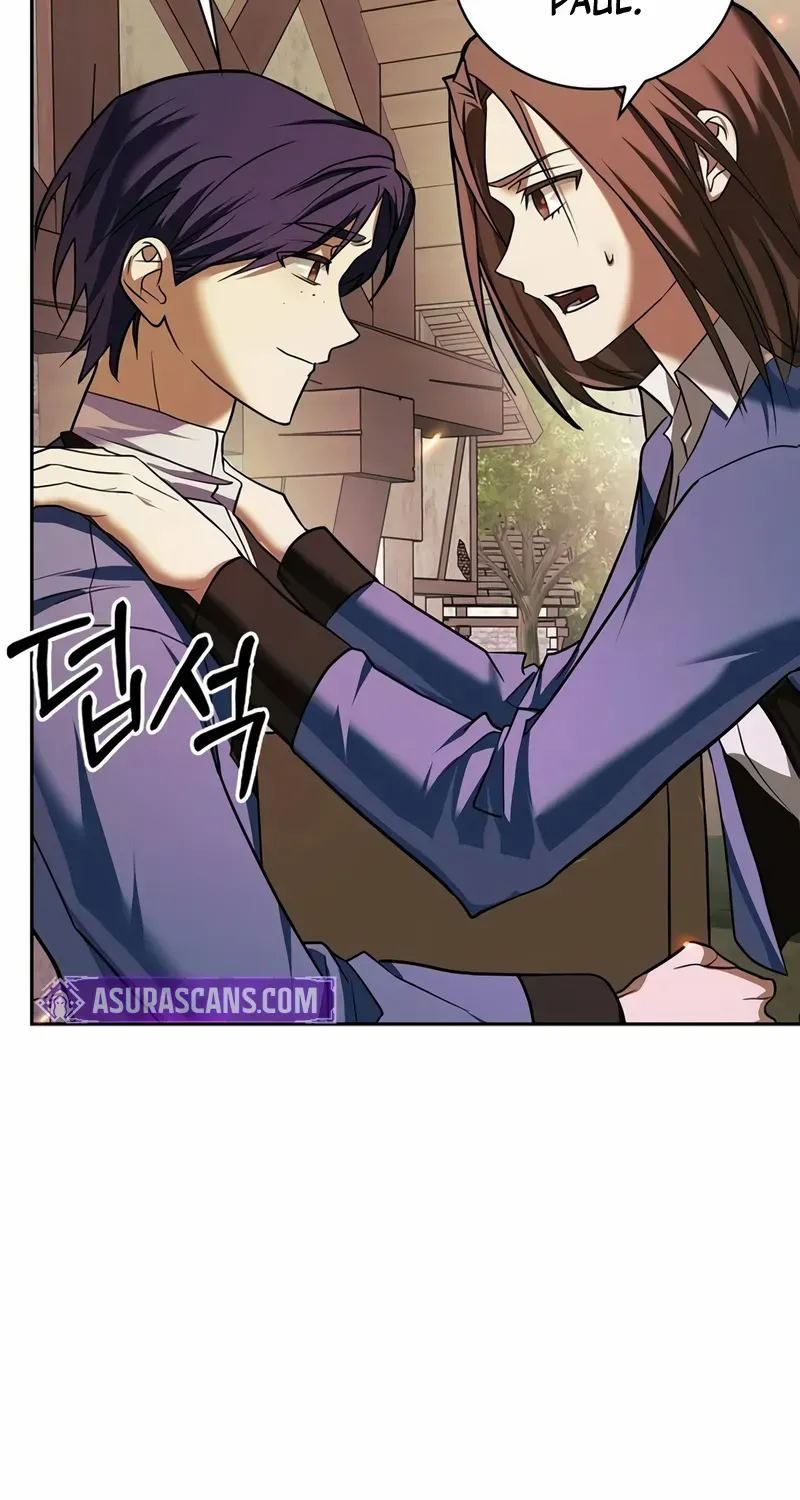 Chapter 86 — page 83