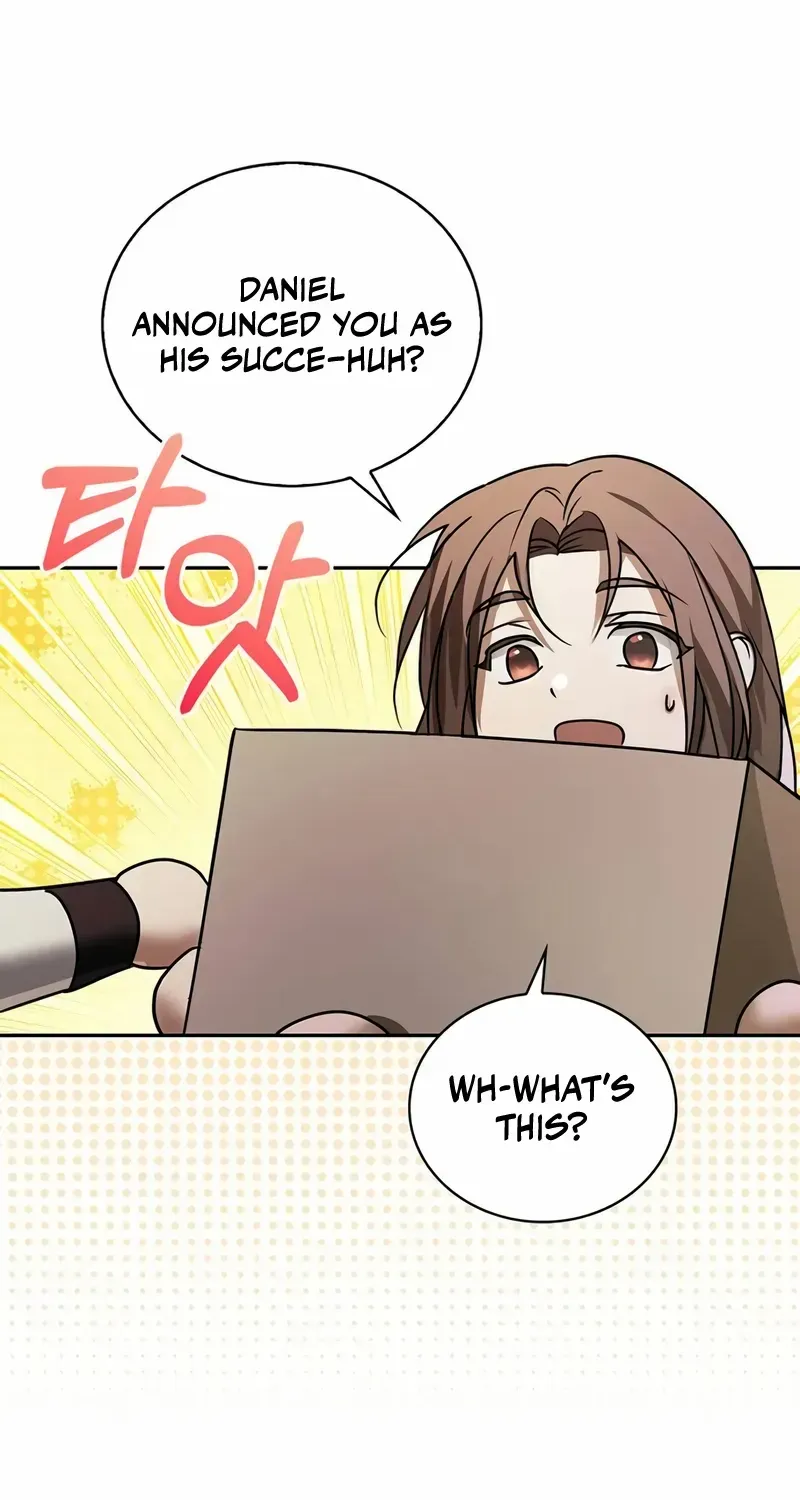 Chapter 86 — page 84
