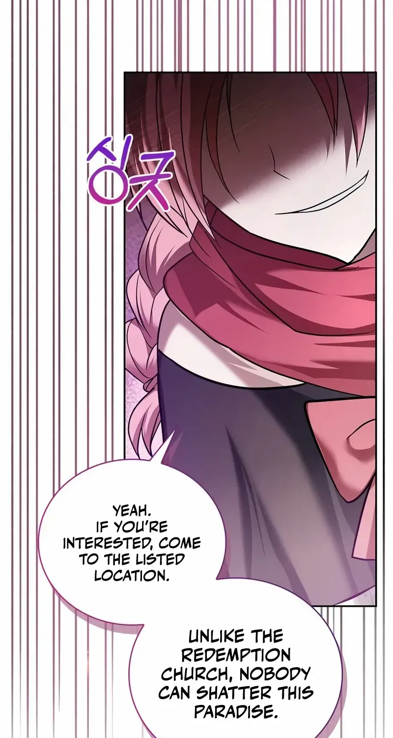 Chapter 86 — page 92