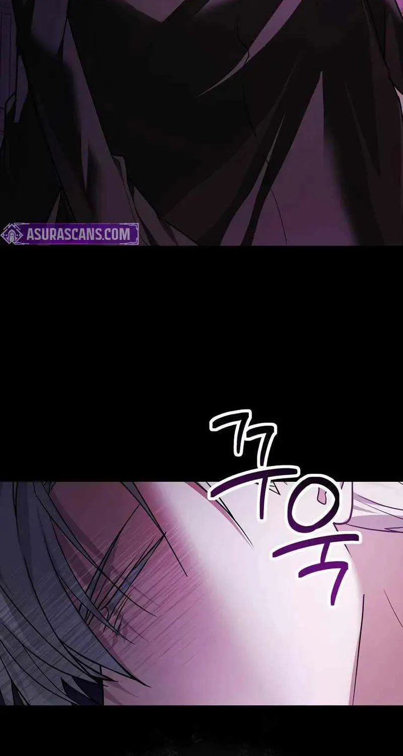 Chapter 87 — page 108
