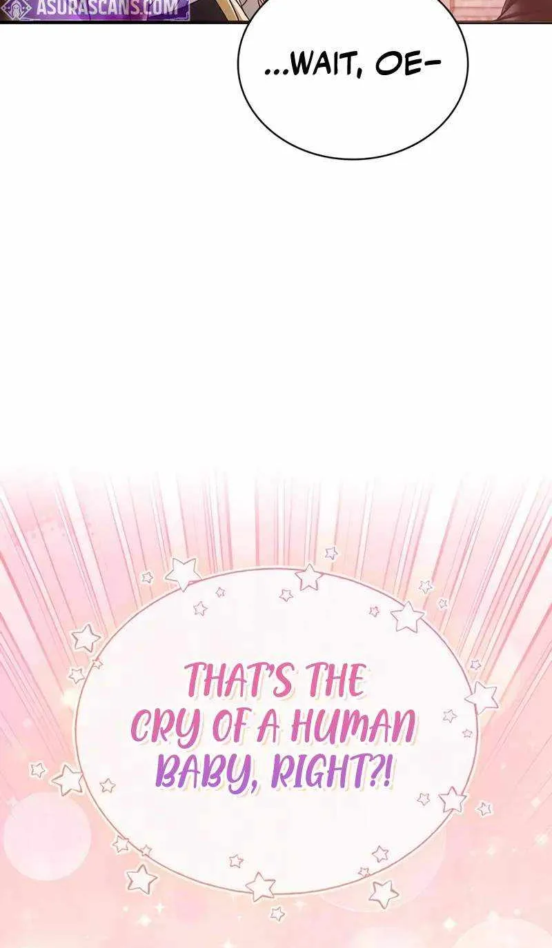 Chapter 87 — page 124