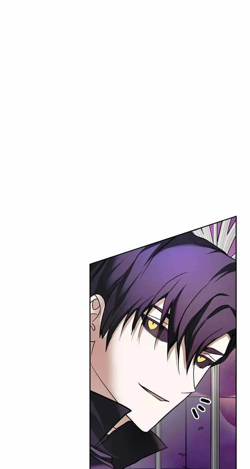 Chapter 87 — page 2