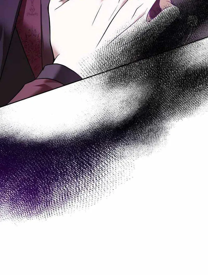 Chapter 87 — page 77