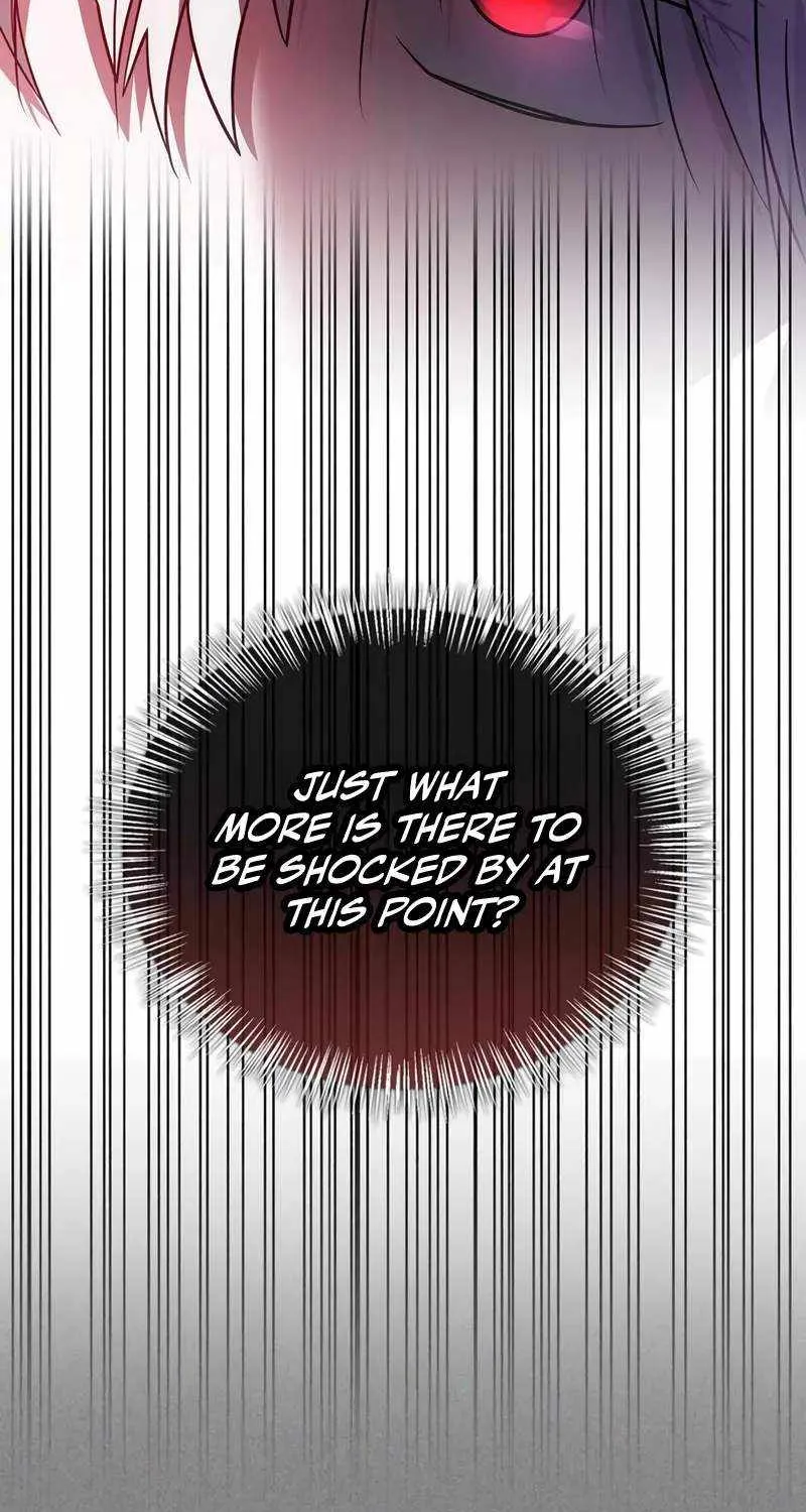 Chapter 87 — page 90