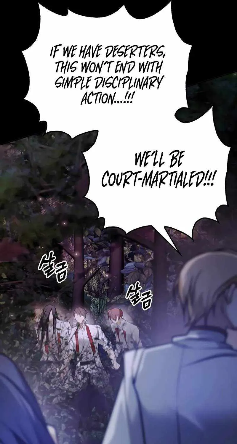 Chapter 89 — page 102