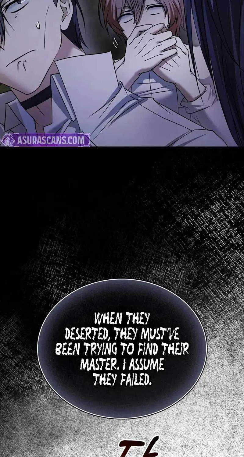 Chapter 89 — page 104