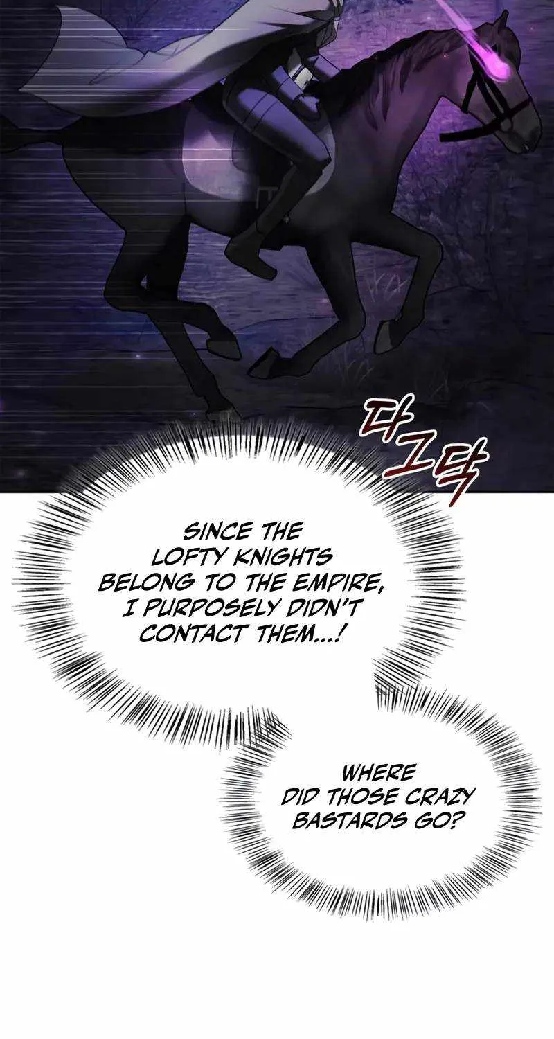 Chapter 89 — page 107