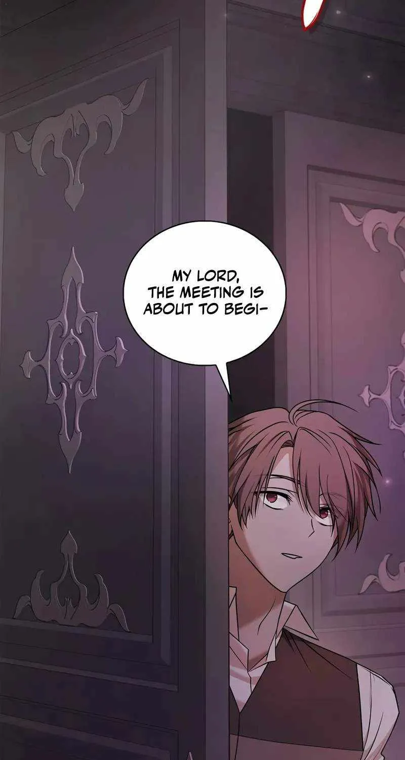 Chapter 89 — page 11