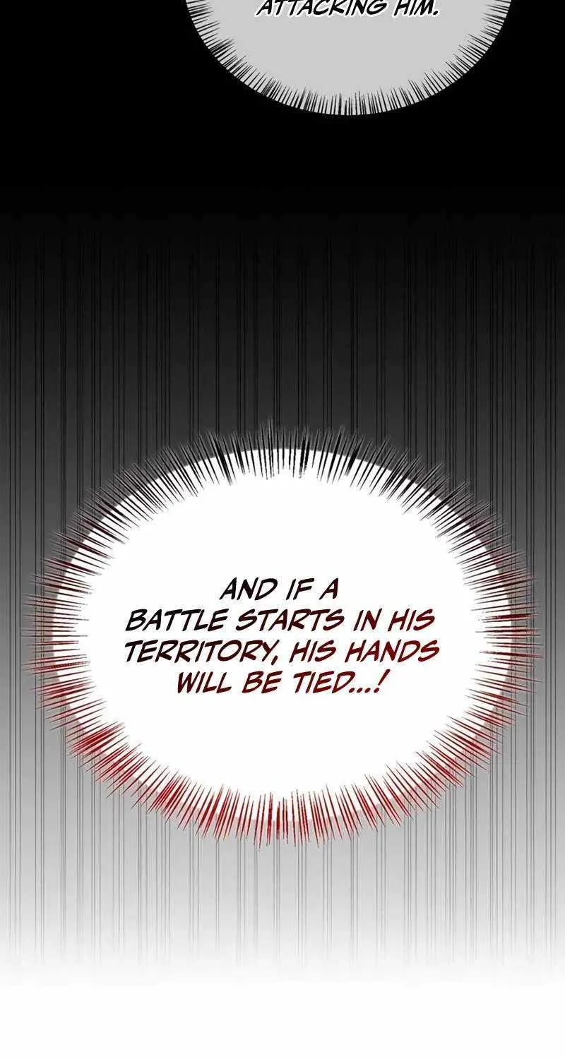 Chapter 89 — page 114