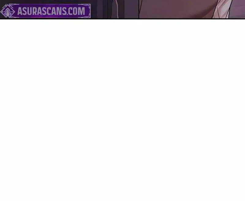 Chapter 89 — page 12